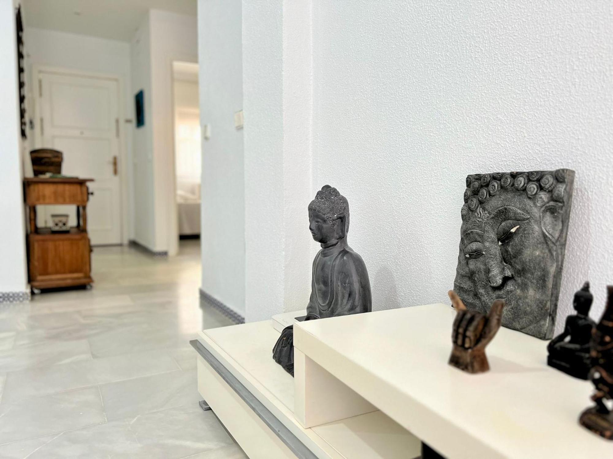 Apartamento Alextia La Barrosa Chiclana de la Frontera Exteriör bild
