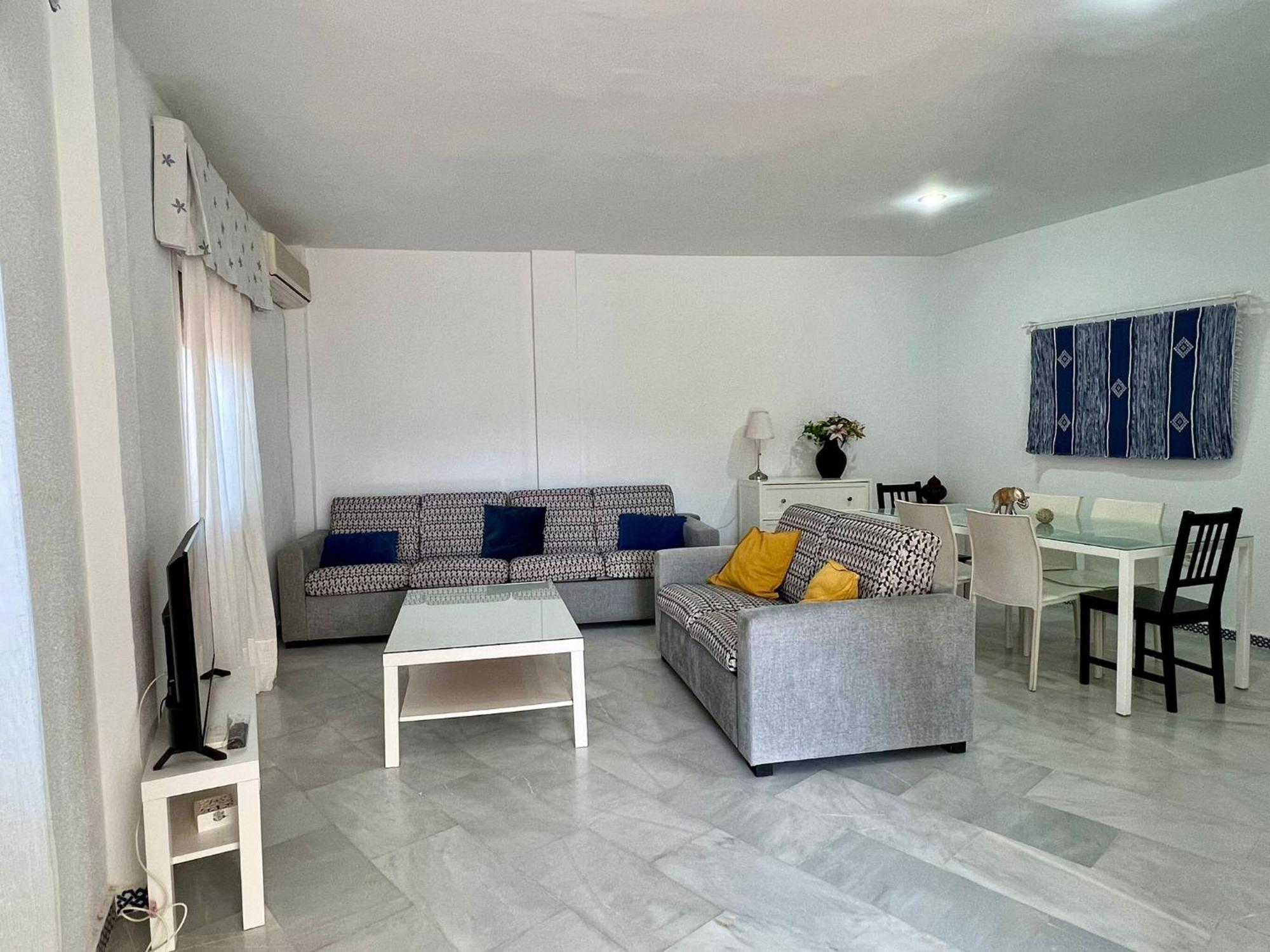 Apartamento Alextia La Barrosa Chiclana de la Frontera Exteriör bild