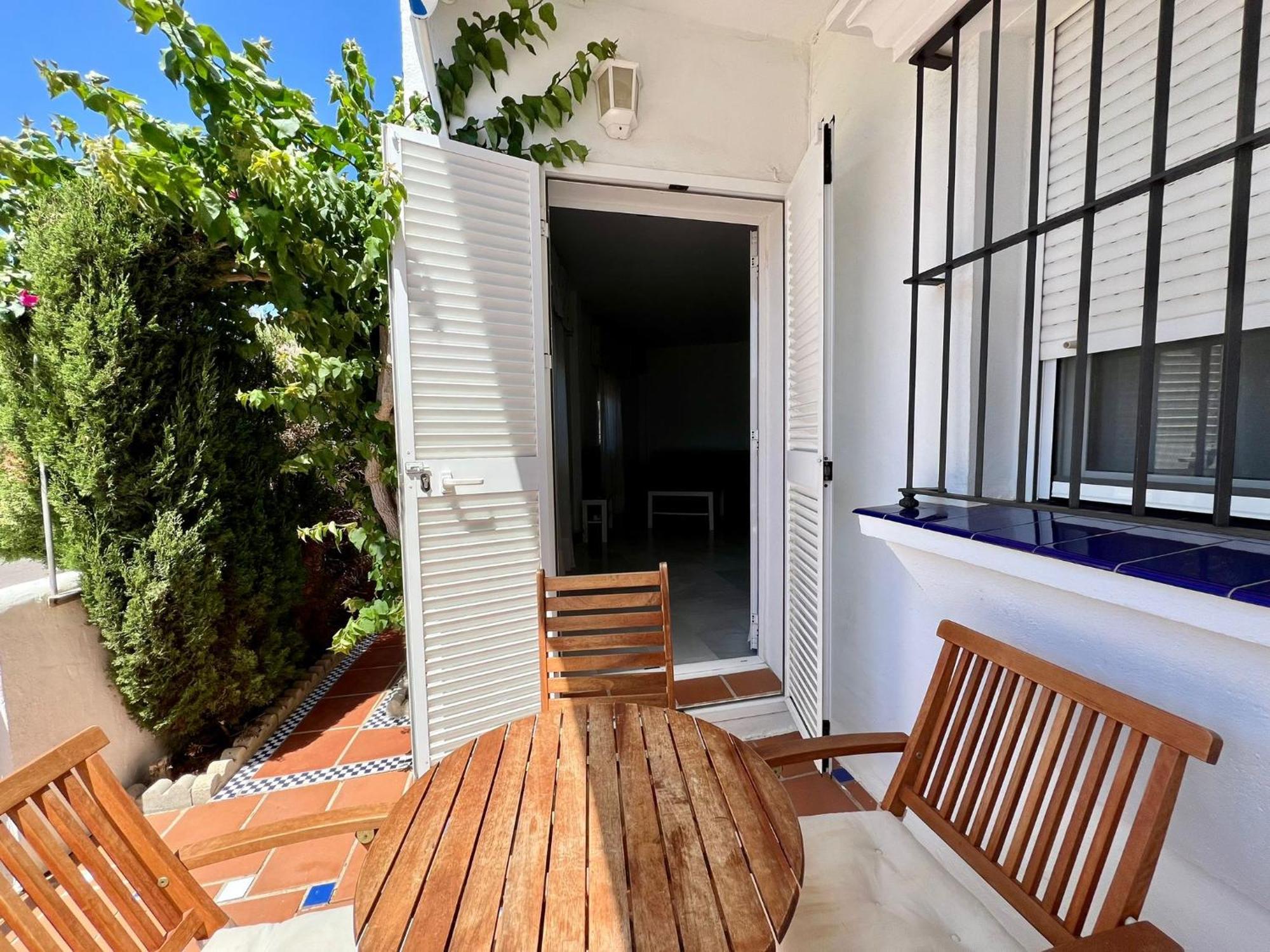 Apartamento Alextia La Barrosa Chiclana de la Frontera Exteriör bild
