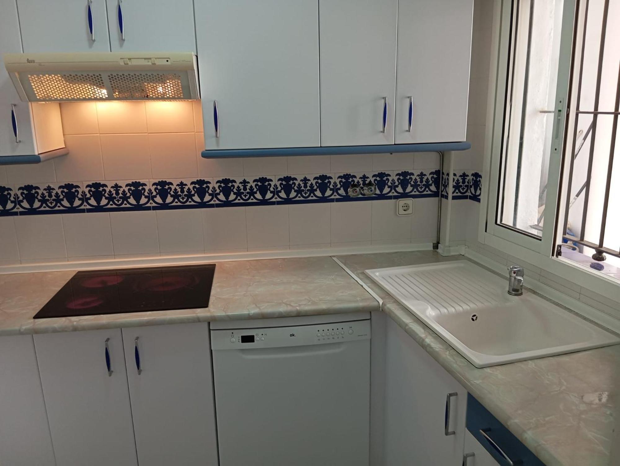 Apartamento Alextia La Barrosa Chiclana de la Frontera Exteriör bild